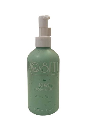 kiwi-body milk-250ml